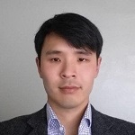 Jae Kwon